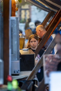 2025-07-18 KUL Petek-75